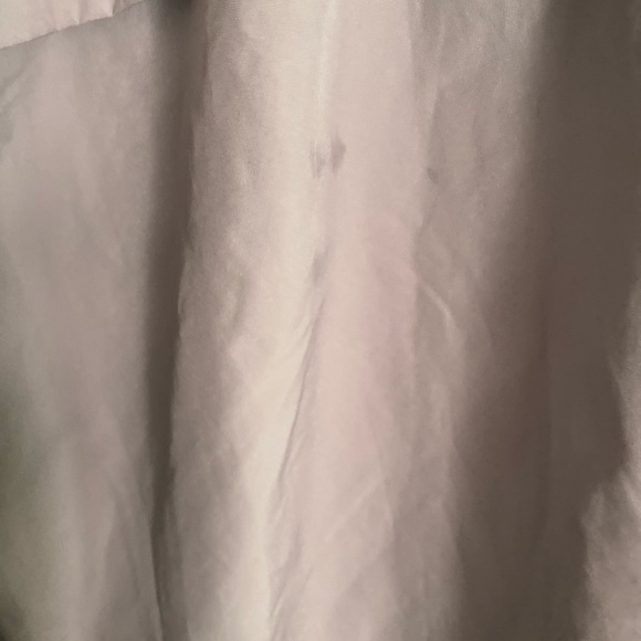 Nike Jacket Size XL - Picture 14 of 14